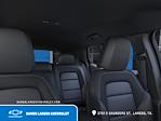 2025 Chevrolet Equinox EV FWD SUV for sale #LRC5206932 - photo 24