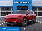 2025 Chevrolet Equinox EV FWD SUV for sale #LRC5206932 - photo 6