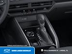 2025 Chevrolet Colorado Crew Cab 4WD Pickup for sale #LRC5207311 - photo 23
