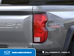 2025 Chevrolet Colorado Crew Cab 4WD Pickup for sale #LRC5208143 - photo 11