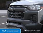 2025 Chevrolet Colorado Crew Cab 4WD Pickup for sale #LRC5208143 - photo 13