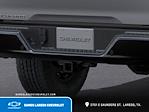 2025 Chevrolet Colorado Crew Cab 4WD Pickup for sale #LRC5208143 - photo 14