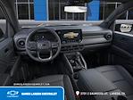 2025 Chevrolet Colorado Crew Cab 4WD Pickup for sale #LRC5208143 - photo 15
