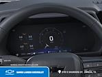 2025 Chevrolet Colorado Crew Cab 4WD Pickup for sale #LRC5208143 - photo 18