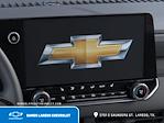 2025 Chevrolet Colorado Crew Cab 4WD Pickup for sale #LRC5208143 - photo 20