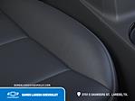 2025 Chevrolet Colorado Crew Cab 4WD Pickup for sale #LRC5208143 - photo 21