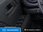 2025 Chevrolet Colorado Crew Cab 4WD Pickup for sale #LRC5208143 - photo 22