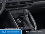 2025 Chevrolet Colorado Crew Cab 4WD Pickup for sale #LRC5208143 - photo 23