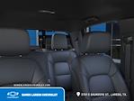 2025 Chevrolet Colorado Crew Cab 4WD Pickup for sale #LRC5208143 - photo 24