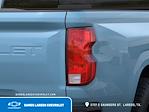 2025 Chevrolet Colorado Crew Cab 2WD Pickup for sale #LRC5208968 - photo 11