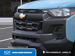 2025 Chevrolet Colorado Crew Cab 2WD Pickup for sale #LRC5208968 - photo 13