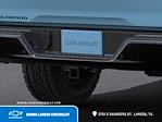 2025 Chevrolet Colorado Crew Cab 2WD Pickup for sale #LRC5208968 - photo 14