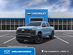 2025 Chevrolet Colorado Crew Cab 2WD Pickup for sale #LRC5208968 - photo 8