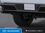 New 2025 Chevrolet Silverado 2500 LT Crew Cab 4WD Pickup for sale #LRC5210873 - photo 14