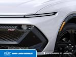 2025 Chevrolet Equinox EV FWD SUV for sale #LRC5211418 - photo 10
