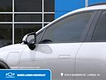 2025 Chevrolet Equinox EV FWD SUV for sale #LRC5211418 - photo 12