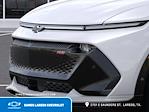 2025 Chevrolet Equinox EV FWD SUV for sale #LRC5211418 - photo 13