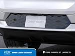 2025 Chevrolet Equinox EV FWD SUV for sale #LRC5211418 - photo 14