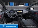 2025 Chevrolet Equinox EV FWD SUV for sale #LRC5211418 - photo 15