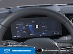 2025 Chevrolet Equinox EV FWD SUV for sale #LRC5211418 - photo 18