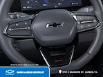 2025 Chevrolet Equinox EV FWD SUV for sale #LRC5211418 - photo 19