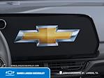 2025 Chevrolet Equinox EV FWD SUV for sale #LRC5211418 - photo 20