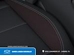2025 Chevrolet Equinox EV FWD SUV for sale #LRC5211418 - photo 21