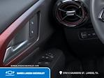 2025 Chevrolet Equinox EV FWD SUV for sale #LRC5211418 - photo 22
