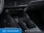 2025 Chevrolet Equinox EV FWD SUV for sale #LRC5211418 - photo 23
