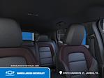 2025 Chevrolet Equinox EV FWD SUV for sale #LRC5211418 - photo 24