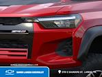 2025 Chevrolet Colorado Crew Cab 4WD Pickup for sale #LRC5211522 - photo 10