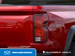 2025 Chevrolet Colorado Crew Cab 4WD Pickup for sale #LRC5211522 - photo 11