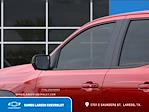 2025 Chevrolet Colorado Crew Cab 4WD Pickup for sale #LRC5211522 - photo 12