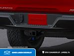 2025 Chevrolet Colorado Crew Cab 4WD Pickup for sale #LRC5211522 - photo 14