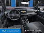 2025 Chevrolet Colorado Crew Cab 4WD Pickup for sale #LRC5211522 - photo 15