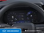 2025 Chevrolet Colorado Crew Cab 4WD Pickup for sale #LRC5211522 - photo 18