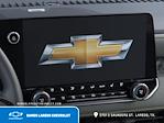 2025 Chevrolet Colorado Crew Cab 4WD Pickup for sale #LRC5211522 - photo 20