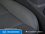 2025 Chevrolet Colorado Crew Cab 4WD Pickup for sale #LRC5211522 - photo 21