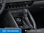 2025 Chevrolet Colorado Crew Cab 4WD Pickup for sale #LRC5211522 - photo 23