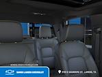 2025 Chevrolet Colorado Crew Cab 4WD Pickup for sale #LRC5211522 - photo 24