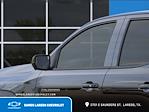 2025 Chevrolet Colorado Crew Cab 4WD Pickup for sale #LRC5211578 - photo 12