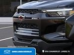 2025 Chevrolet Colorado Crew Cab 4WD Pickup for sale #LRC5211578 - photo 13