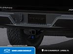 2025 Chevrolet Colorado Crew Cab 4WD Pickup for sale #LRC5211578 - photo 14