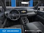 2025 Chevrolet Colorado Crew Cab 4WD Pickup for sale #LRC5211578 - photo 15