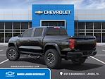 2025 Chevrolet Colorado Crew Cab 4WD Pickup for sale #LRC5211578 - photo 4