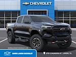 2025 Chevrolet Colorado Crew Cab 4WD Pickup for sale #LRC5211578 - photo 7