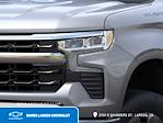 New 2025 Chevrolet Silverado 1500 LT Crew Cab Pickup for sale #LRC5213402 - photo 10