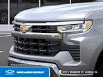 New 2025 Chevrolet Silverado 1500 LT Crew Cab Pickup for sale #LRC5213402 - photo 13