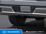 New 2025 Chevrolet Silverado 1500 LT Crew Cab Pickup for sale #LRC5213402 - photo 14