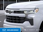 New 2025 Chevrolet Silverado 1500 RST Crew Cab Pickup for sale #LRC5215357 - photo 13